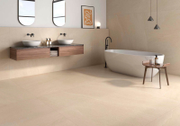 geotilesceramica_eddystone_8.jpg