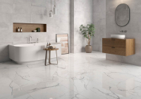 geotilesceramica_elio_5.jpg