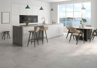 geotilesceramica_elio_6.jpg