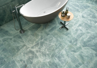 geotilesceramica_frozen_5.jpg