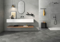 geotilesceramica_ground_2.jpg