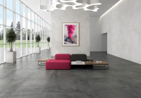 geotilesceramica_ground_4.jpg