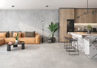 geotilesceramica_ground_5.jpg