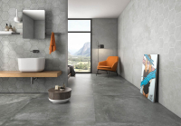 geotilesceramica_ground_7.jpg