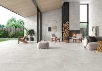 geotilesceramica_ground_8.jpg