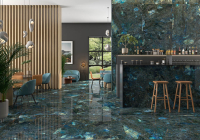 geotilesceramica_labradorite_1.jpg