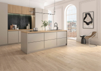 geotilesceramica_lenox_2.jpg