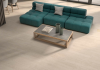 geotilesceramica_lenox_4.jpg