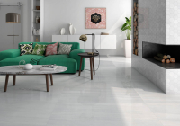 geotilesceramica_macael_2.jpg