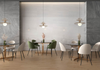 geotilesceramica_macael_3.jpg