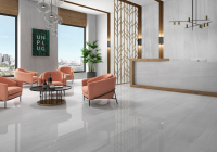 geotilesceramica_macael_4.jpg