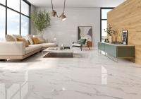 geotilesceramica_madison_2.jpg