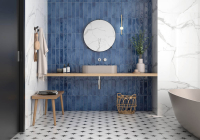 geotilesceramica_manhattan_3.jpg