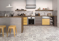 geotilesceramica_manises_1.jpg