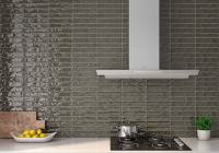 geotilesceramica_materika_5.jpg