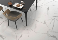 geotilesceramica_num_4.jpg
