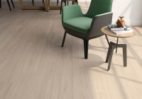 geotilesceramica_olea_3.jpg