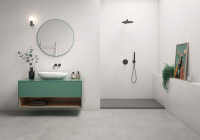 geotilesceramica_portland_4.jpg