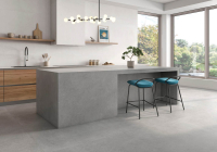 geotilesceramica_portland_8.jpg