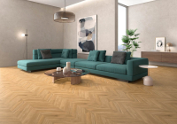 geotilesceramica_sena_6.jpg