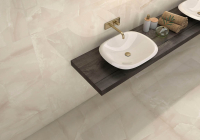 geotilesceramica_soma_3.jpg