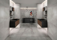 geotilesceramica_soma_4.jpg