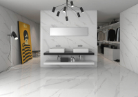 geotilesceramica_statuary_4.jpg