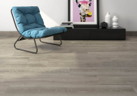 geotilesceramica_ulmo_3.jpg