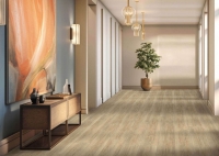 granitof-rovere.jpg