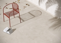 herberia-clay7.jpg