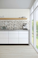 herberia-habita2.jpg