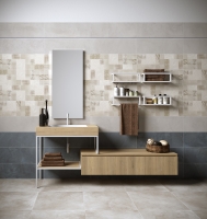 herberia-lecrete7.jpg