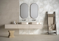 herberia-materiaw3.jpg