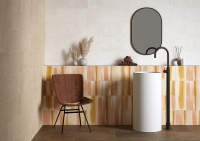 herberia-materiaw6.jpg