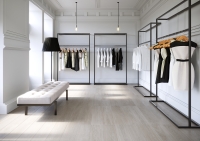 herberia-minimalw3.jpg