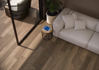 herberia-rovere1.jpg