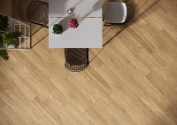 herberia-rovere2.jpg