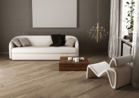 herberia-rovere5.jpg