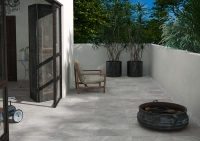 herberia-stonelab7.jpg
