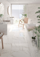 Arcana Ceramica Hope