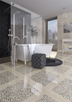 Arcana Ceramica Hope