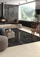 Arcana Ceramica Hope