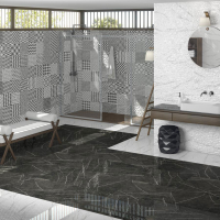 Arcana Ceramica Hope