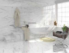 Arcana Ceramica Hope
