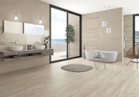Ibero Dreamstone Modern fürdőszoba