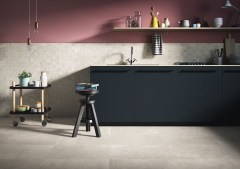 Imola Brixstone Konyhai burkolólap