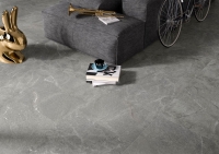 Imola Blue savoy Kőhatású járólap