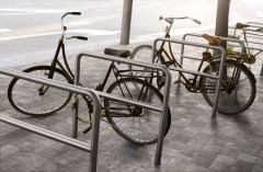 Imola Trail18 Kőhatású járólap