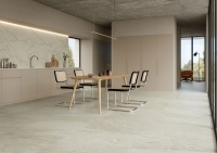 Imola Vibes Kőhatású járólap