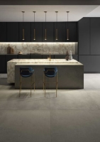 Ceramiche Keope Ikon Kőhatású járólap